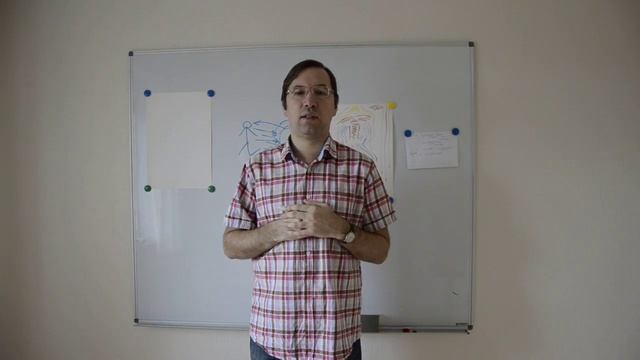 Для художников- кто истинный художник и как стать знаменитым смотреть онлайн