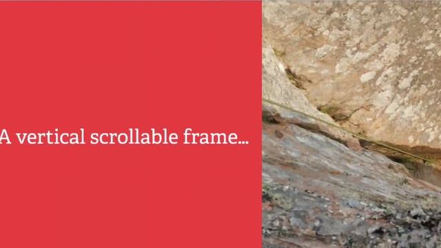 Adding Interactivity with Overlays with Keith Gilbert — in5 course смотреть онлайн