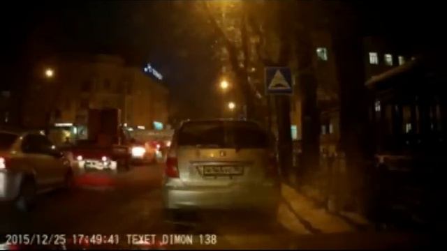 Автохам: погоня за эвакуатором смотреть онлайн