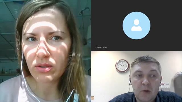 1 Мы работаем на одну компанию, видим ее остатки и планируем производство, работаем в excel, это оч смотреть онлайн