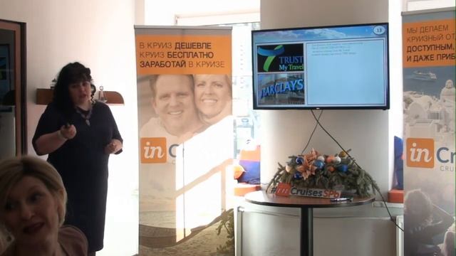 Йога для развития интуиции