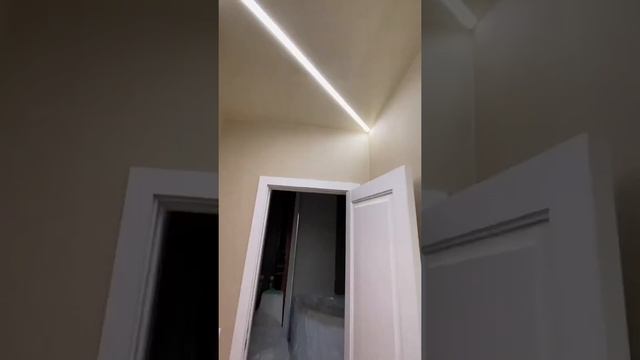 Натяжные потолки в Волгограде смотреть онлайн