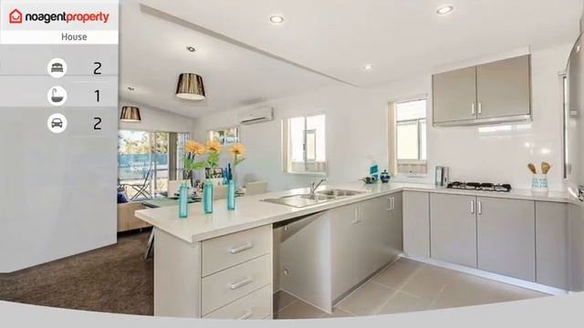 153/831 Mandurah Rd, Baldivis WA 6171 - Property For Sale By Owner - Noagentproperty.com.au