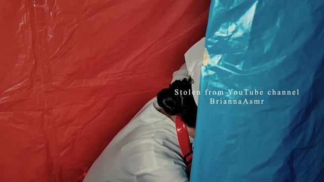 ASMR 😈 GENDER CHANGE ASMR, FEMINIZATION ASMR 😈 ASMR ROLEPLAY, ASMR KIDNAP, ASMR GLOVES, ASMR SURGEO