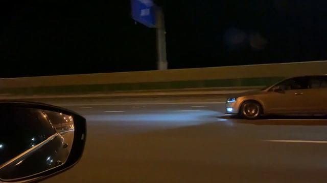 Octavia 1.8 St3 Is20 MT Vs Octavia 1.8 St3 Is20 DSG