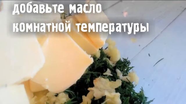 Секреты Умелых Рук