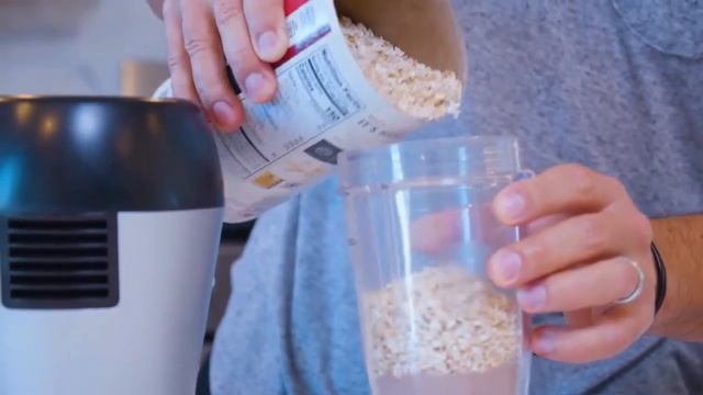 CHEAT MEAL STRATEGY with HANY RAMBOD - THE BEST TIME TO HAVE A CHEAT MEAL ? смотреть онлайн