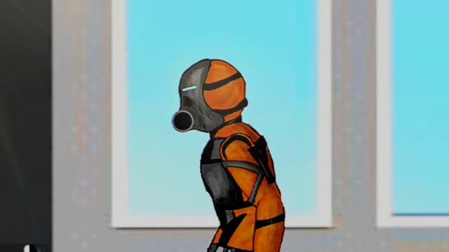 Drawing cartoon 2 | Spider-Man no way home - Part 3 - ? offical trailer - don't forget to watch !!! смотреть онлайн