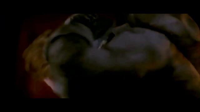 Nico Tom Tom' s The Thing dédier à John Carpenter John W. Campbell et Kurt Russell смотреть онлайн