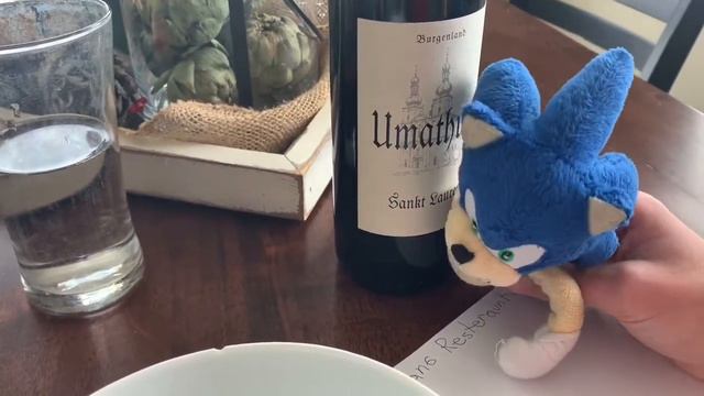 PPM: Mario’s Date Night смотреть онлайн