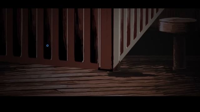 Shank 2 - All Bosses + Ending [No Damage] смотреть онлайн