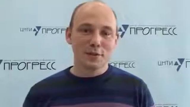 Рекламные инструменты менеджера по рекламе смотреть онлайн