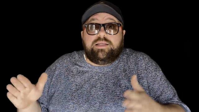 САМЫЕ БЕЗДАРНЫЕ АРТИСТЫ В ШОУ БИЗНЕСЕ / ЗАЧЕМ ОНИ ПОЮТ? смотреть онлайн