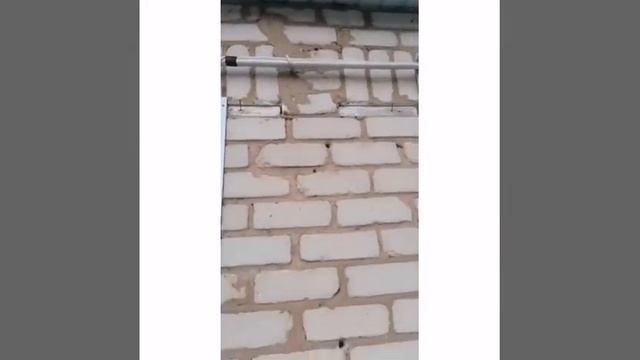 Утепление пеной 89696541545 смотреть онлайн