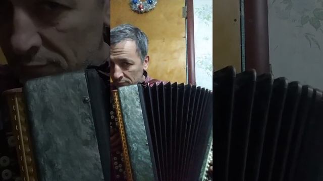 Молдовеняска.Мол.нар.танец. смотреть онлайн
