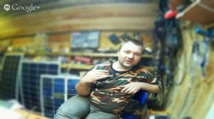 Какие солнечные батареи лучше самоделки или заводские солнечные панели