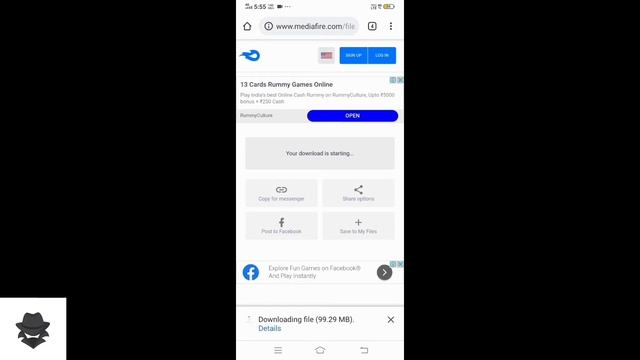 How To Download Minecraft 1.16.0.2 Version In Android Device Hindi || Least Video 2020 ||