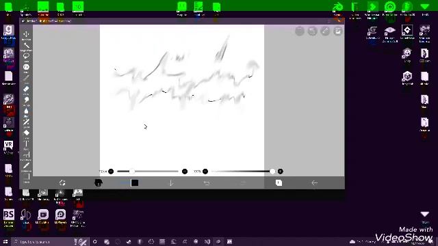 Ibis Paint Desktop Unlimited Free Trial Tutorial BY Kamal Creation TV