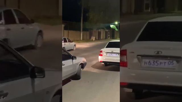 Эвакуатор не смог, передний привод зарешал ч.1 смотреть онлайн
