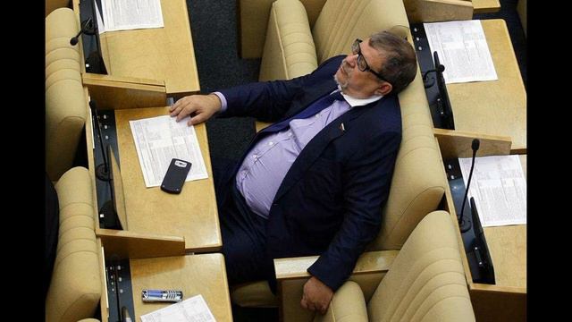 Сытый голодного не разумеет смотреть онлайн