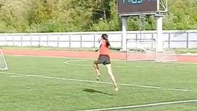 МНОГОСКОКИ смотреть онлайн