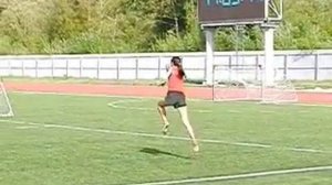 МНОГОСКОКИ