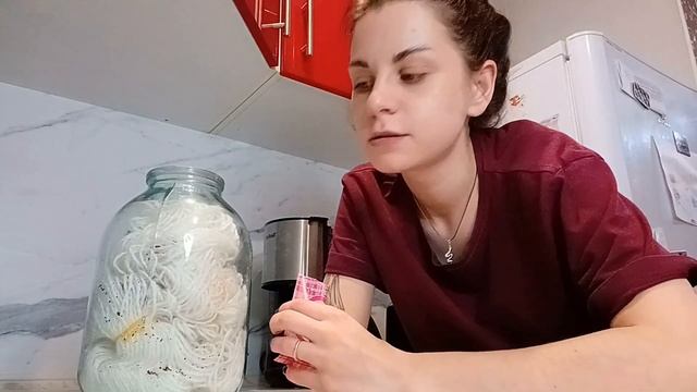 КРАШУ ПРЯЖУ дома || Как НЕ нужно делать || Мой ПЕРВЫЙ грустный опыт смотреть онлайн