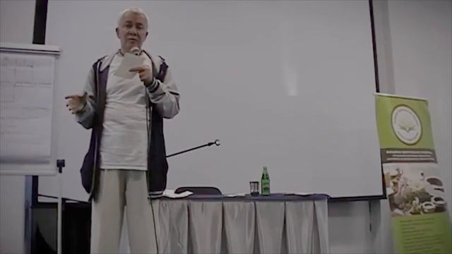 Зачем нужна цель в жизни мужчины? смотреть онлайн