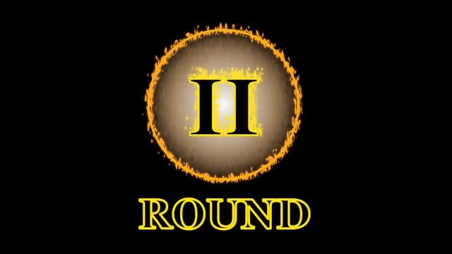 Курбанов Ш. ( син) - Пятница Р. 12.12.2015 "Кубок Петра", кикбоксинг, Санкт-Петербург смотреть онлайн