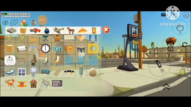 Синтаксические эссе