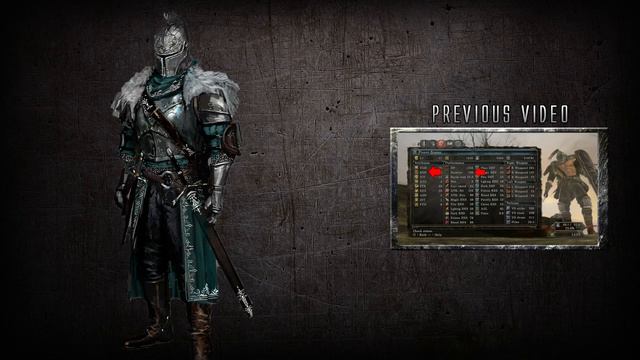 Dark Souls II: Kobolds - Mob Showcase смотреть онлайн
