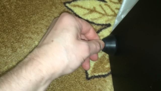 JBL STUDIO 270-распаковка смотреть онлайн