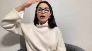 Почему бывшие женщины всегда возвращаются?