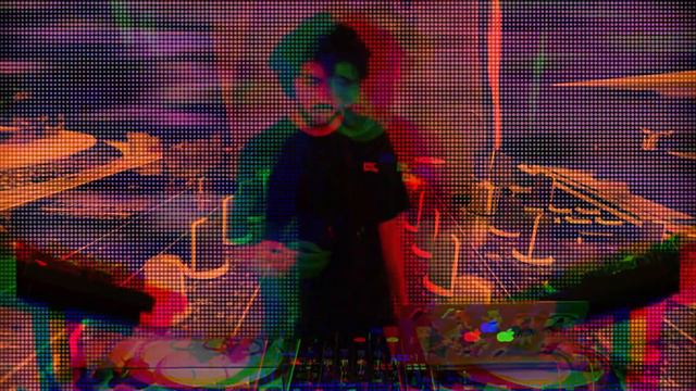 Common Law Transmisión X @Mimosa смотреть онлайн