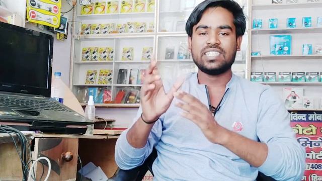 सबसे अच्छा चार्जर कौन सा है ? Android Mobile Charger | Fast Charger ? смотреть онлайн