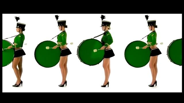 Песня из рекламы "Овца, овца" смотреть онлайн