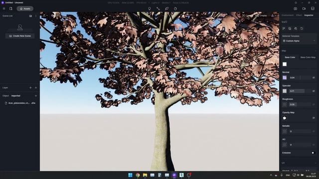 Импорт моделей из 3dsMax в D5 | Конвертор 3dMax D5 Render | 3dsmax To D5 Render | Обучение д5 ренде