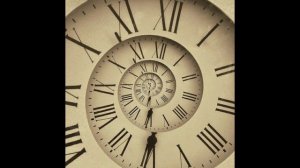 ЧТО такое  Время?