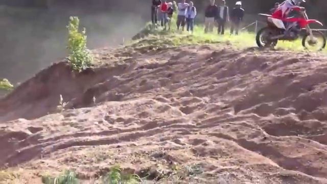 IronMen4 и Миша Жесть смотреть онлайн
