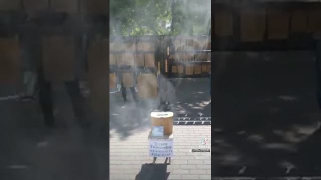 музыкант-метро-шаболовская-музыка-небес смотреть онлайн