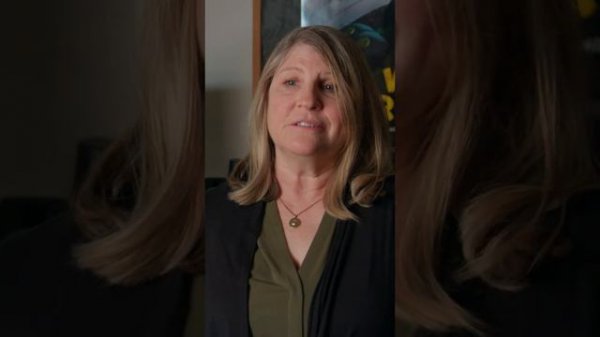 #фильм #кино