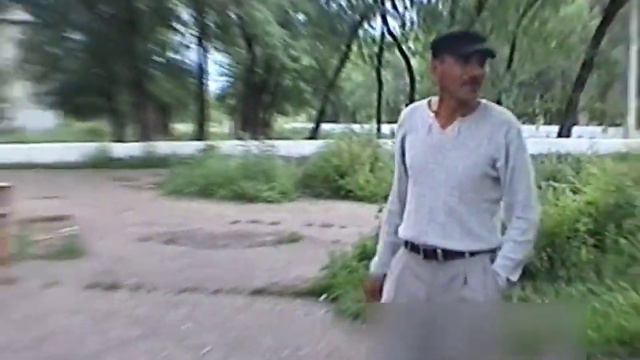 Что они готовят, никому не известно🫕 смотреть онлайн