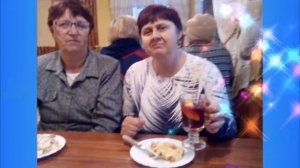 санаторий "Лунево" на Волге