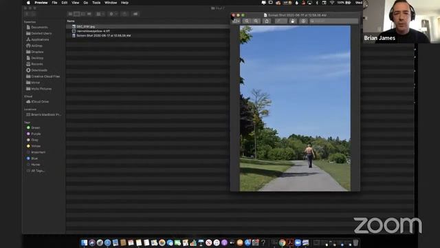 You Edited Our Photos - Live Contest - Cash Prizes смотреть онлайн