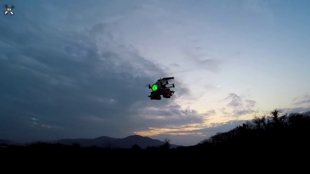 Despicable Bomber : Natural born drifters смотреть онлайн