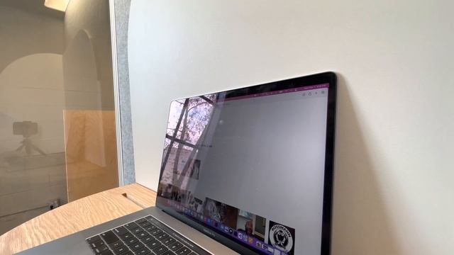 OpenCV Web App to Show how the Cascade Filters Work смотреть онлайн