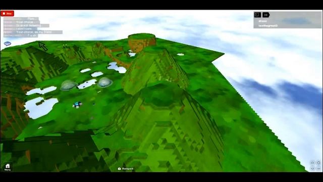 Roblox- Russian Army has spys? смотреть онлайн
