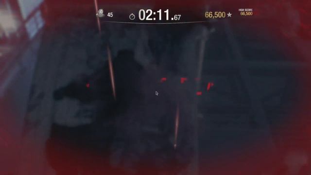 All Death By Mega Salvador at Mercenaries - Resident Evil 4 Remake смотреть онлайн