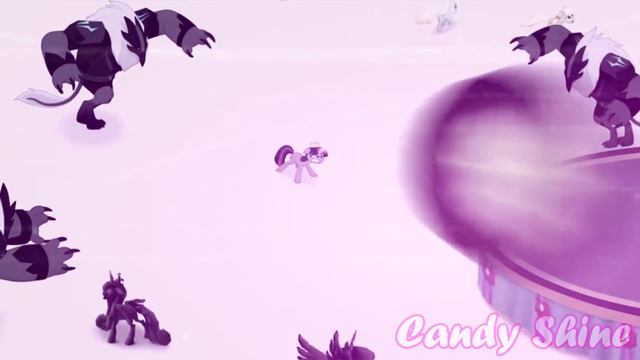 ⋆●PMV-От всего устал●⋆ смотреть онлайн