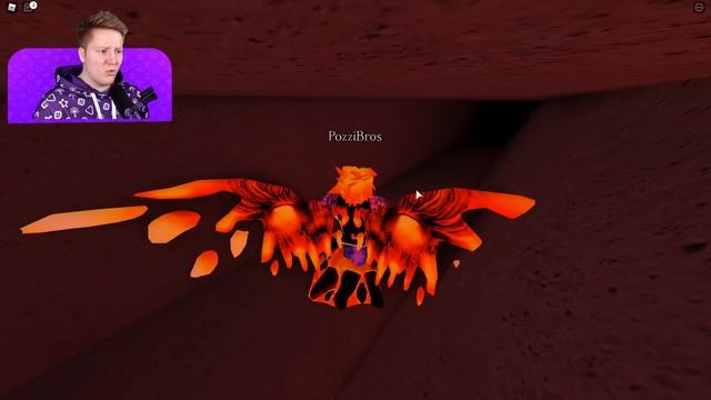 ROBLOX ГОСТЬ 666 ПРЕСЛЕДУЕТ НАС! смотреть онлайн